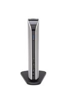 Toshiba Dynadock U Universal USB Connect Docking Station