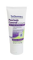 Psoriasis Control Fast Acting Relief - 1.7 oz