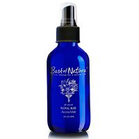 Floral Bliss Aroma Mist All - 4 oz - 100% All Natural Aromatherapy Spray