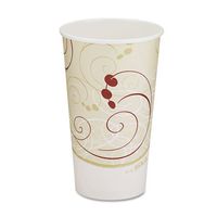 SLO316SI - Bistro Design Hot Drink Cups