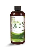 SIGFORM The Natural Tonic 500 ml, 0.02 Pound