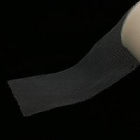 25Yd Tutu Tulle Fabric Spool Rolls Gifts Sewing Gift Wrapping Bows Wedding Decor |Color - Nude|