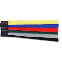 Belkin 8" Nylon Tie Wrap
