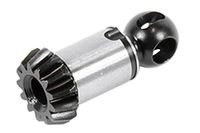 TEAM DURANGO TD310084 Input Gear DEX408 DNX408 TDRC4040