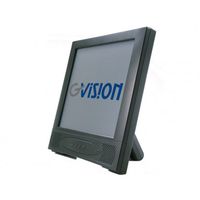 GVision USA L15AX-JA-452G 15" Screen LCD Monitor