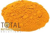 Turmeric (Curcuma Longa) 8oz.-Powder