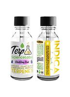 BlackBerry Kush Terpenes (30ml)