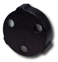 Piezoelectric Speaker KSN 1152A - High Output Alarm Annunciator