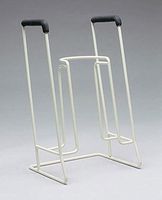 Jobst 110913 Stocking Donner 1 Each