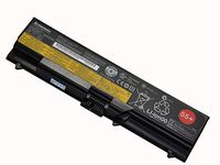 New Genuine Battery for Lenovo Thinkpad 4400mAh 48 Wh 42T4848