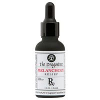 Dragontree Relief and Support Series - Natural Herbal Supplement - Sophisticated Formula for Joy Enhancement* - Won't Leave You Feeling drugged or Tired* - Satisfaction Guaranteed