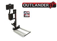 Pride Mobility SSESL1006 Outlander LP Exterior Vehicle Lift