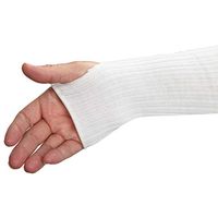 Trenton Gifts Thermal Warming Sleeves | White