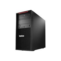 Lenovo 30B3004MUS ThinkStation P410 Tower Workstation