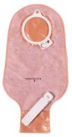 POUCH, ASSURA, STD DBL, 12" 1/2-1 1/2" ( POUCH, ASSURA, STD DBL, 12" 1/2-1 1/2" ) 10 Each / box