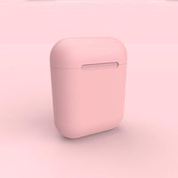 ONEVAN Encore Electronics, Wireless Earbuds, Bluetooth 5.0 Headphones, inpods 12, Waterproof in-Ear Headset with Built-in Microphone Portable Charging Case(White/Black/Pink/Green)
