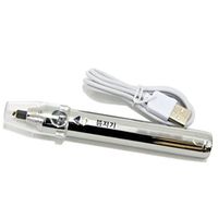 Electric One-Touch Heating Pen for Moxa Burning