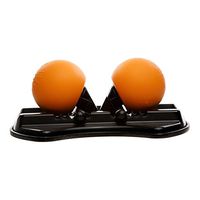 HighBaller Twin-Ball Massager for Myofascial Release (75533)