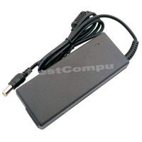 New AC Adapter Charger Power for Sony Vaio PCG-71318L PCG-7192L VPCF135FG Laptop