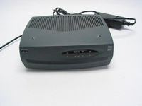 Cisco CISCO1751 1751 Modular Access Router 32F/96D