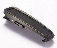 MiniMed 630G Belt Clip