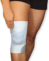 WellWear Knee Brace for Women, One Size