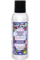 Smoke Odor Exterminator AX-AY-ABHI-31877 Nag Champa 7 Oz