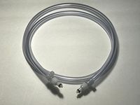 Invacare Homefill Supply Line