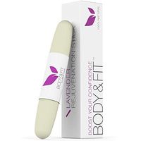 2019 Upgraded Vaginal Tightening Rejuvenation Stick with Pure Lavender, All Natural Herbal Blend,Female Healthy Support,and Fast Result