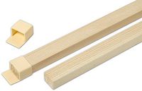 Fredrix 36" Standard Cross-Brace