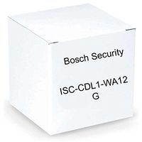 Bosch Security ISC-CDL1-WA12G