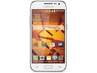 Samsung Galaxy Core Prime Prepaid Virgin Mobile