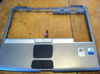 250watt Genuine Dell ATX Power Supply For The Dimension 2400, 4600, OptiPlex GX60, GX170L, NPS-250KB, K2583, H2678, M1608, 2N333