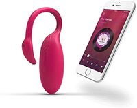 CS-SYX Novelty likelife Tightening Bladder Control Pelvic Floor Kegel Balls for Beginners Strengthen Pelvic Muscle for Woman Delights Sensual seweat Shirt