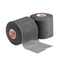 Mueller M-Wrap (Natural) 48 rolls/cs (CS)
