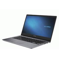 ASUS P5440FF-XB74 14.0" FHD (1920X1080) 16GB DDR4 Windows 10 Professional