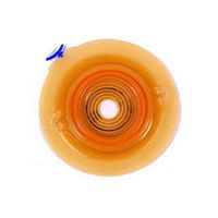 6214274 - Coloplast Inc Assura 2-Piece Precut Convex Light Standard Wear Skin Barrier 1-1/8