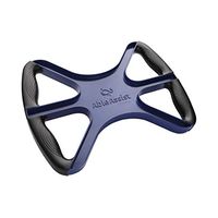 Able Assist Lift Assist Device, Assist Others Up with Ease, No Slip Grip, Patented Technology, 400 Pound Weight Limit, Made from PP Plastic, Lifetime Guarantee