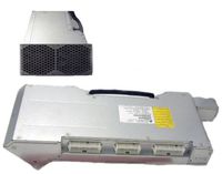 HP 508149-001  Power supply 1110-Watt - Rated at 89% efficiency - With Built-In Self-Test (BIST) mode