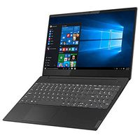 Lenovo IdeaPad S340 15.6" Touchscreen Laptop - Intel Core i3 - 1080p 256GB M.2 NVMe SSD - 8GB DDR4 15.6" Touchscreen LED-Backlit Full HD IPS (1920 x 1080) Display