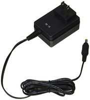 AC for OMRON blood pressure monitor adapter HEM-AC-N