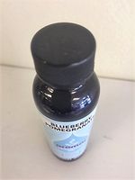 Aromar Blueberry Pomegranate Aromatic burning Oil (2.2 Oz Bottle)