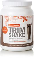 doTERRA - Slim & Sassy TrimShake - Chocolate - 700 g