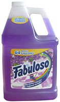 ZXCF 4307 Long Lasting Fragrance, Lavender, 2 Pack of 1 Gallon