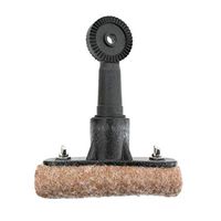 XERO Multi Tool/Bronze Wool Pad Holder Kit - Mini