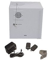 Digivue ABS-1000+ UNIVERSAL SECURITY SYSTEM