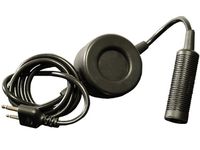 Element TCI type microphone PTT switch for replica KENWOOD (japan import)