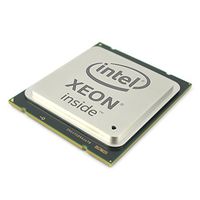 Intel Xeon Processor X5650 (12M Cache 2.66Ghz 6.40 GT/s Intel QPI) (Renewed)