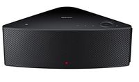 Samsung WAM-550 Shape M5 Multi-Room Speaker - Black