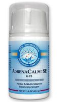 Apex Energetics - AdrenaCalm - SE (1.6oz)